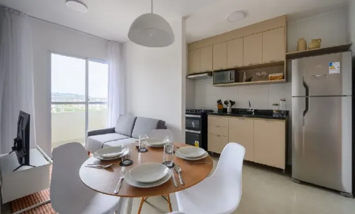 Locação Apartamento PORTO ALEGRE RS Brasil