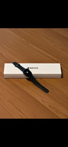 IPHONE 14promax + APPLE WATCH se