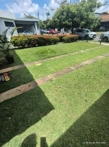 Vendo Casa Térrea Cond. Veredas do Sol Em Jaguaribe R$ 1.980.000