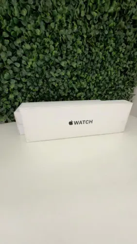 Apple Watch SE 3 44mm