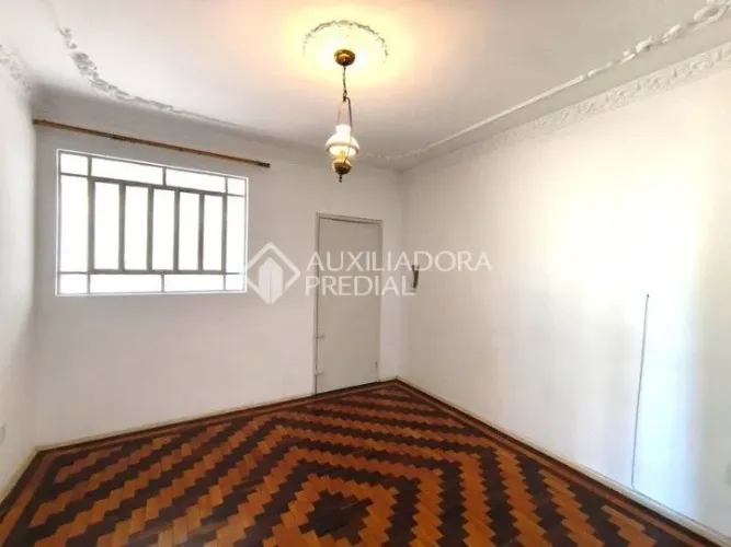 Apartamento 3 quarto(s), no bairro Santana