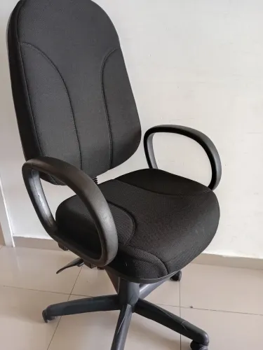 Cadeira de escritório Presidente
