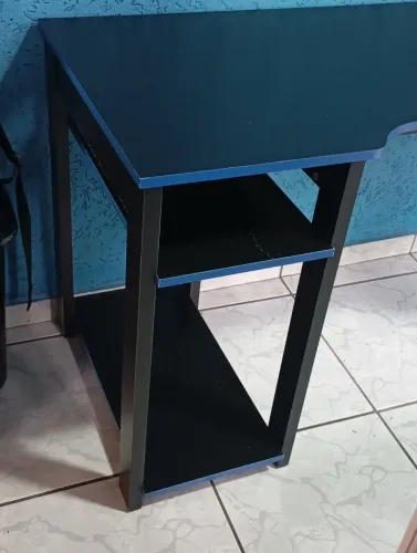 Mesa pra computador