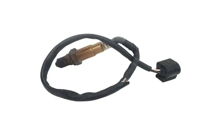 Sonda Lambda Bmw X5 E70 4.4 V8 Biturbo 2007 A 2012