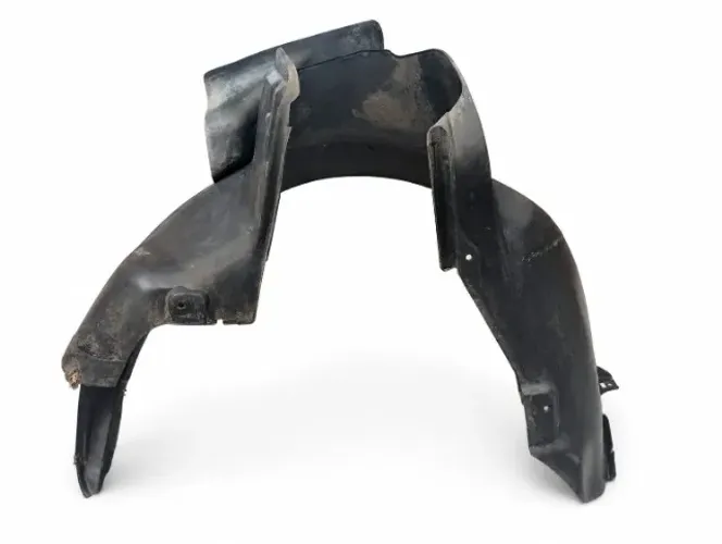 Parabarro Dianteiro Direito - Fiat Palio 1996 a 2000 (SEMINOVO) - 1.06 / 46537200