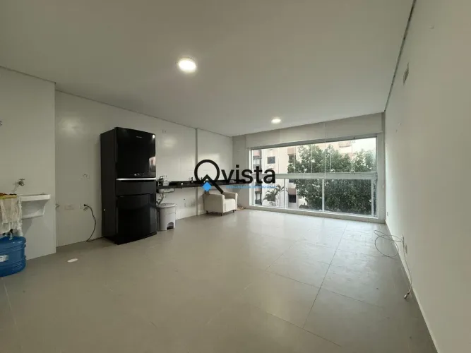 Apartamento 2 Dormitórios 1 Suite com Lazer completo à Venda na Enseada no Guarujá | QVist