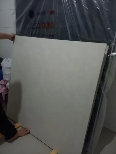 Pisos porcelanato 