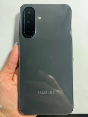 Cellular A36 - Samsung