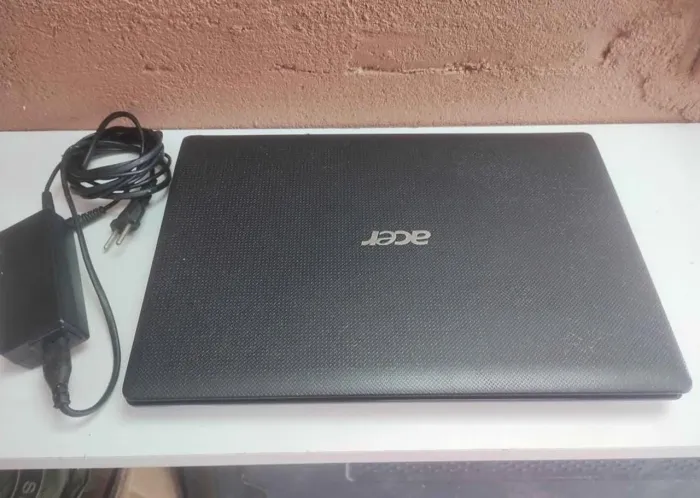 Vender se computador 