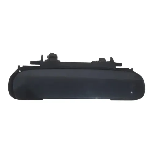 Maçaneta Externa Porta Traseira Esquerda Audi A3 1997 A 2006 Traseira