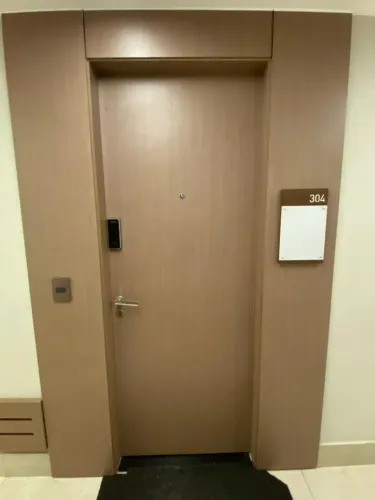 Cobertura para locação 120m, Downtown Barra da Tijuca - Rio de Janeiro - RJ