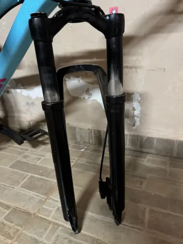 suspensao dt swiss opm