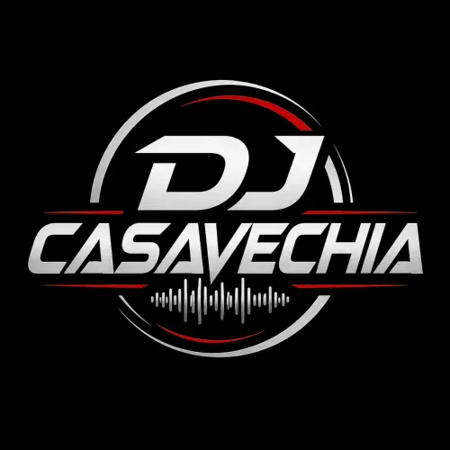 DJ CASAVECHIA
