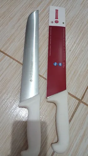 Vendo material pra açougue novos