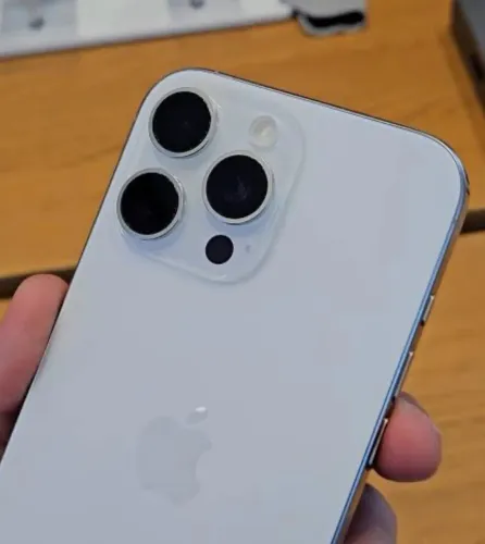 iPhone 16 Pro Max 256gb extra!!!