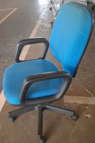 Cadeira de Escritório