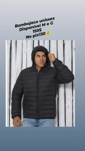 Bombojaco 