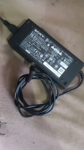Vende-se fonte de tv sony original. Por apenas 50,00
