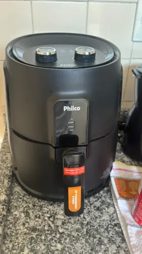 AIRFRYER