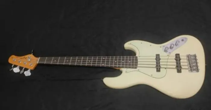 Tagima Tw-73 5C 