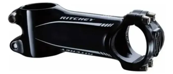 mesa de guidão 100mm  Ritchey 