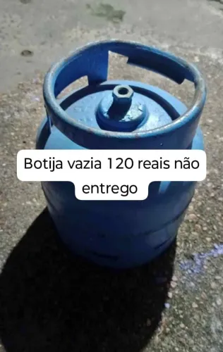 Item para cozinha