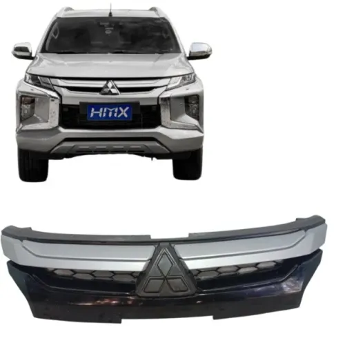 Grade Frontal Outlander Sport Original
