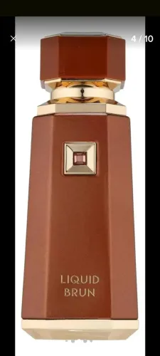 Perfumes originais e Body espley