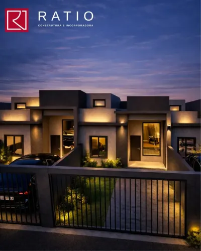 CASAS