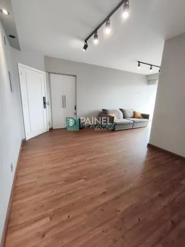 Apartamento à venda no Acqua Play - TODO REFORMADO  84 m² com lazer completo e financiamen