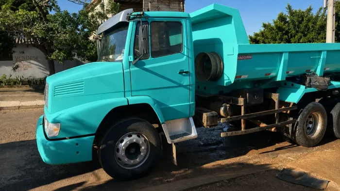 Vendo 1618