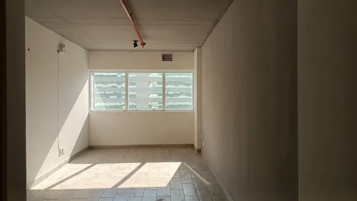 Sala comercial Itaboraí Enterprise