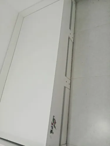 Vende se cama de solteiro