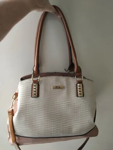Bolsa feminina