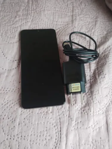 Moto g06 256 gb