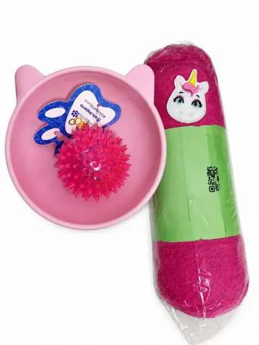 Acessórios para pet