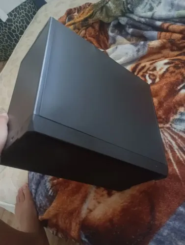 Vendo Pc Gamer