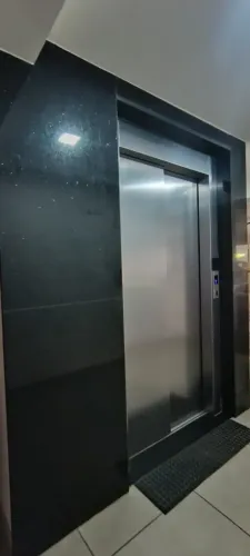 [EDF-MOISES-75685] Apto 56m² no Iputinga | 2 Qts com Suíte | Lazer completa