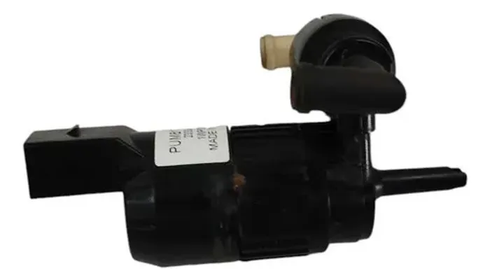 Bomba Lavador Parabrisa Gm Tracker 1.0 Turbo 2024 