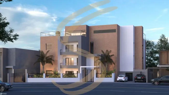 Apartamento à Venda em Jardim Eunice, São José do Rio Pardo - SP