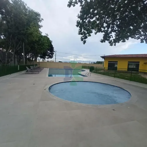 Terreno à venda, 300 m² por R$ 480.000,00 - Jardim Paraíba - Jacareí/SP