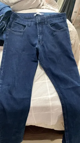 Calça