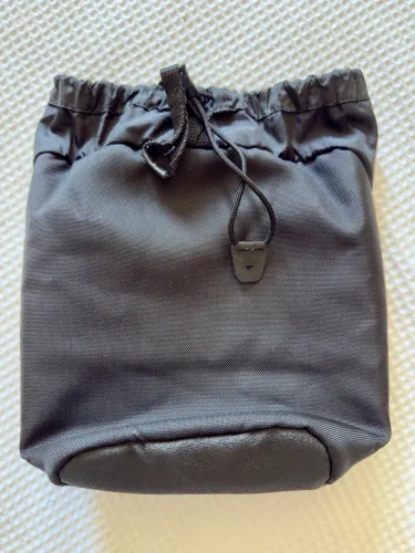 Saco para GoPro