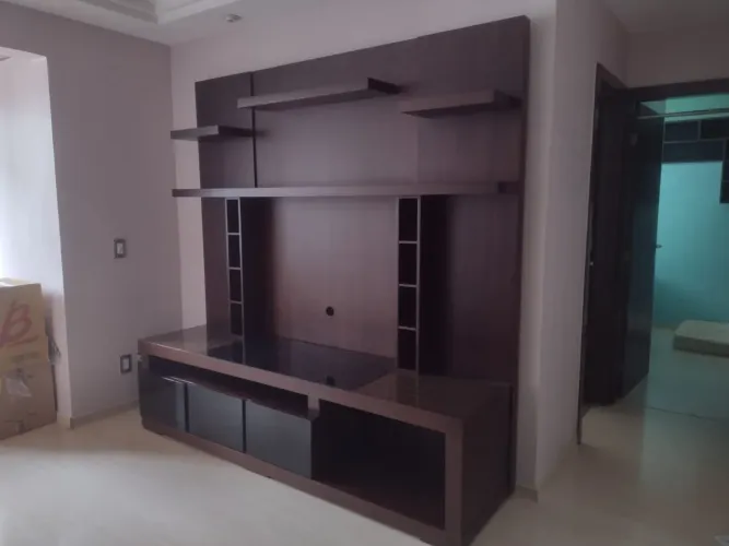 Vendo estante 