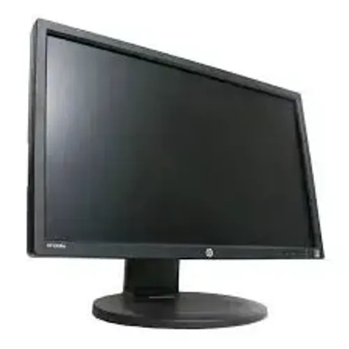 Monitor de 20 Polegadas Retrátil