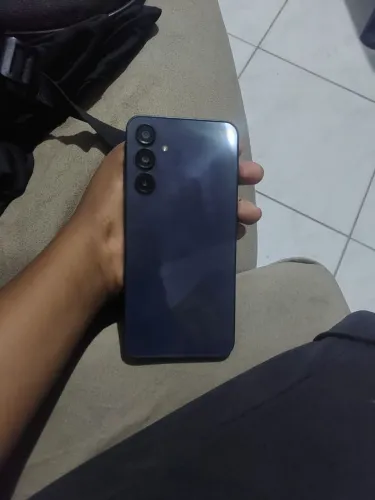 Sansung Galaxy a16-5g