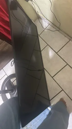 Vendo até 42