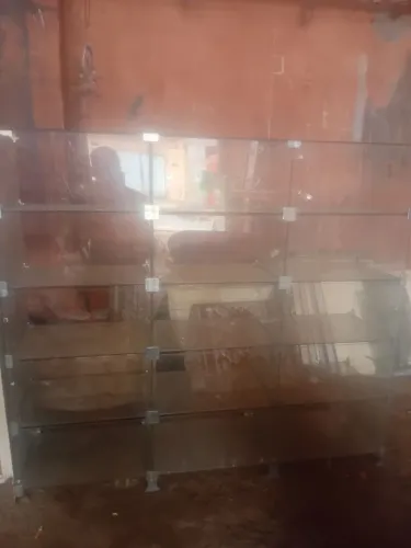 Vitrine