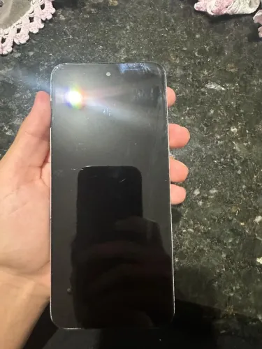 Xiaomi Redmi 12