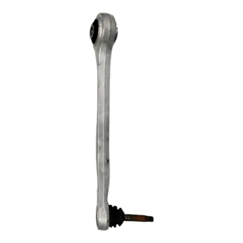 Braço Suspensao Traseira Esq Bmw X5 X6 2014 a 2018